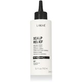 Lakmé Scalp Relief Soothing Serum Pre-Post-Color serum za kosu za obojenu kosu 150 ml unisex Cijene