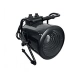 Proair Električni grelec BG-C3R | Shoptok.si
