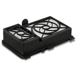 Karcher 2.860-273.0 HEPA 13 filter 1 St. | Eponuda.ba