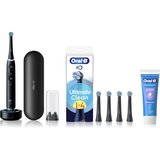 Oral-b iO10 set njege za zube Cijene