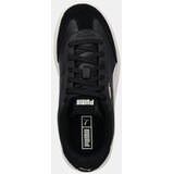 Puma Superge Lajla T-toe Wns 397734 04 Črna | Shoptok.si