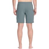 Volcom Lido Solid Mod 18 šorc | Eponuda.com