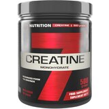 7NUTRITION Kreatin monohidrat, 500g | ePonuda.com