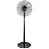 stoječi ventilator standy evo
