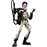 WET a workshop ghostbusters mini epics vinilna figura egon spengler 21 cm, (20838003) Cene