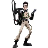 a workshop ghostbusters mini epics vinilna figura egon spengler 21 cm, (20838003)
