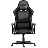 Huzaro Force 6.2 Carbon Gaming stolica Cene