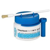 FELDER PASTA ZA NAVOJ 250gr. 27400055 | Eponuda.ba