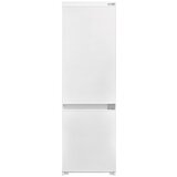  Ugradbeni frizider VOX IKK 3410E | Eponuda.ba