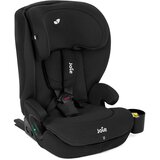 Joie autosjedalica i-Irvana, Grupa 1, 2, 3 (9-36 kg) - Shale | shoptok.hr