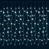 Home Dekorativna LED rasvjeta - KAF 210LC | shoptok.hr