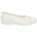 Chapines Nizke superge - Bela | Shoptok.si