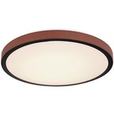  PLAFONJERA LED FI 42CM 41766-24 Cijene