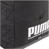 Puma Plus Crna | shoptok.hr