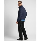 Polo Ralph Lauren Jakne BLOUSON WINDBREAKER MATELASSé pisana | Shoptok.si