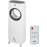 Home Ovlaživač sa osvježivačem zraka, daljinski , ionizator, 80 W - LHP 800i | shoptok.hr
