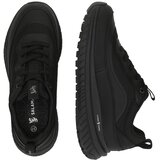 Salamander Nizke superge črna | Shoptok.si