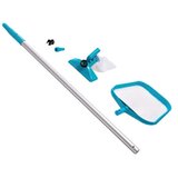  Set za održavanje bazena | Eponuda.com