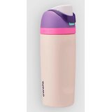 owala FreeSip 16 oz Flaša bunny business | Shoptok.si