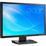 Acer Monitor V223W 22″/ B Klasa | Eponuda.ba
