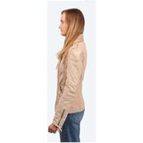 Wrangler W4003ZB29 Bež | shoptok.hr