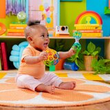 OBALL Grasp the Day™ darilni set (za dojenčke) | Shoptok.si