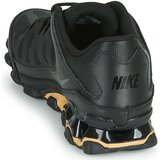 Nike Šport REAX 8 TR Črna | Shoptok.si
