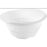  Tuppex Tp1782 cediljka ( 140005 ) | ePonuda.com