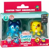 Pinata Smashlings Par figurica | Eponuda.ba