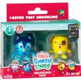 Pinata Smashlings Smashlings Par Figurica Cene