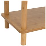 Casa Selección Regal u prirodnoj boji 60x115 cm – | shoptok.hr