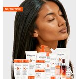  Nutritive poklon set(za suhu kosu) | shoptok.hr