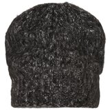 Flexfit Knitted beanie - gray Cijene
