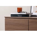 Venture Home komoda Corpus 40 × 56 × 138 cm, boja oraha | shoptok.hr