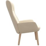  Stol za sproščanje krem blago, (20698926) | Shoptok.si