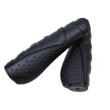 Force gripovi bikelab gel ( B30011 ) Cene