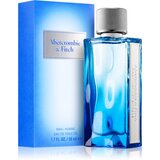 Abercrombie & Fitch First Instinct Together For Him toaletna voda za moške 50 ml | Shoptok.si