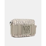 EAX 942699 3F742 Bež | shoptok.hr