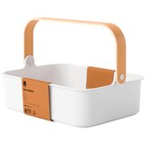 Umbra ORGANIZATOR | Shoptok.si