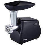 Zilan ZLN2387RD floria mašina za mlevenje mesa 1300W crvena | ePonuda.com