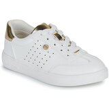 Michael Kors JEM SCOTTY Bijela | shoptok.hr
