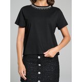Sinsay Ženska majica | shoptok.hr