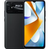Xiaomi Poco C40 Power 4/64GB/ crna