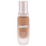 La Mer The Soft Long Wear puder 30 ml Odtenek 31 blush true | Shoptok.si