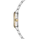 U.S. Polo Assn. RUČNI SAT U.S.POLO ASSN. USPA2115-06 | shoptok.hr