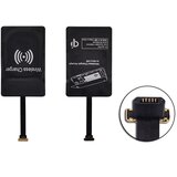  Adapter za brezžično polnjenje univrzal microusb Cene