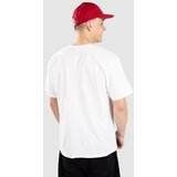 Arbor Chroma T-shirt white | Shoptok.si