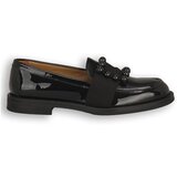 Frau Smalto Crna | shoptok.hr