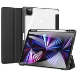 TOBY futrola za iPad Pro 11 (2021/2020/2018)