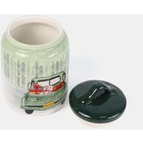 Sinsay Spremnik za hranu s poklopcem | shoptok.hr